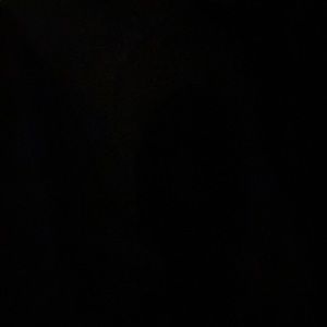 Meet your Posher, Nate